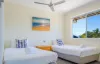 23/2 Beaches Village Circuit, Agnes Water, Qld 4677-Image