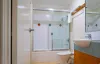 23/2 Beaches Village Circuit, Agnes Water, Qld 4677-Image