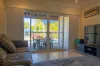 23/2 Beaches Village Circuit, Agnes Water, Qld 4677-Image
