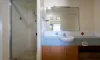 23/2 Beaches Village Circuit, Agnes Water, Qld 4677-Image