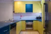 23/2 Beaches Village Circuit, Agnes Water, Qld 4677-Image
