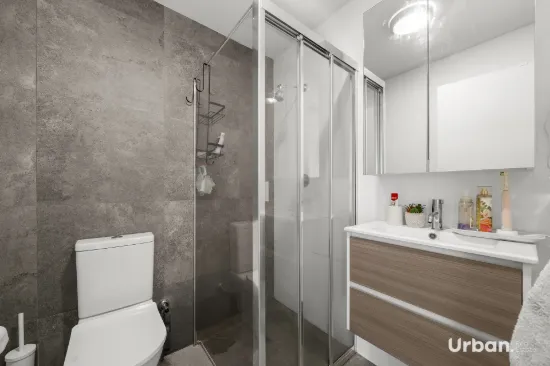 23/2 Bingham Street, Schofields, NSW 2762-Image