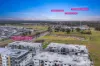 23/2 Bingham Street, Schofields, NSW 2762-Image