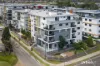 23/2 Bingham Street, Schofields, NSW 2762-Image