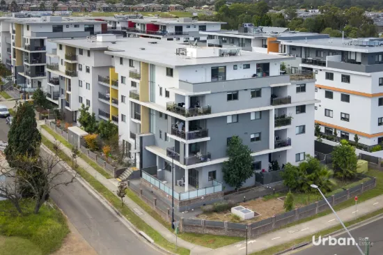 23/2 Bingham Street, Schofields, NSW 2762-Image