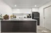 23/2 Bingham Street, Schofields, NSW 2762-Image