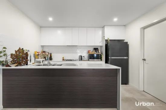 23/2 Bingham Street, Schofields, NSW 2762-Image