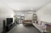 23/2 Bingham Street, Schofields, NSW 2762-Image