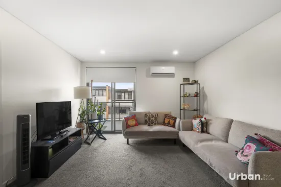 23/2 Bingham Street, Schofields, NSW 2762-Image
