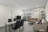 23/2 Bingham Street, Schofields, NSW 2762-Image