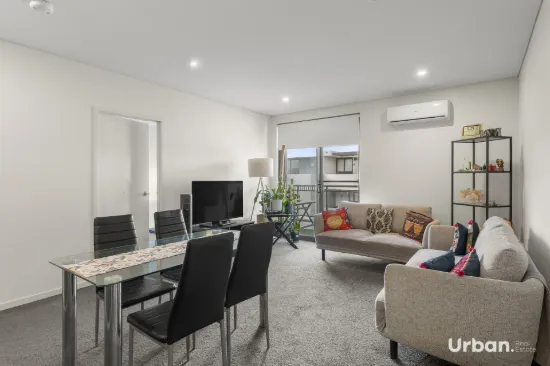 23/2 Bingham Street, Schofields, NSW 2762-Image