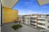 23/2 Bingham Street, Schofields, NSW 2762-Image