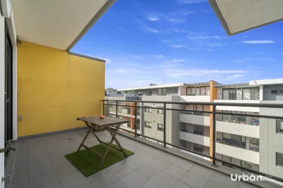 23/2 Bingham Street, Schofields, NSW 2762-Image