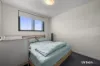 23/2 Bingham Street, Schofields, NSW 2762-Image