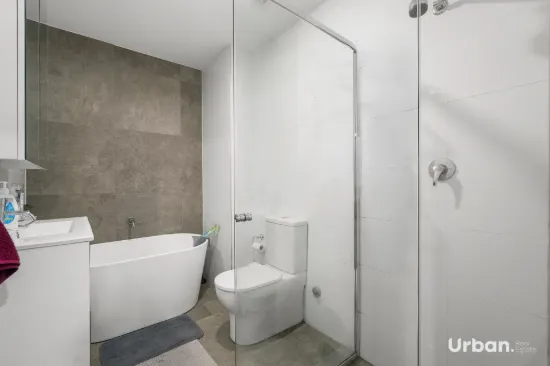 23/2 Bingham Street, Schofields, NSW 2762-Image