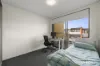 23/2 Bingham Street, Schofields, NSW 2762-Image