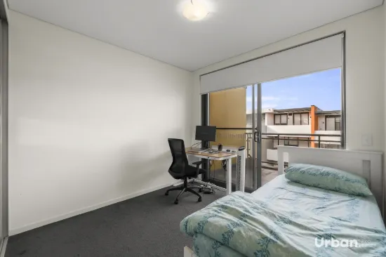23/2 Bingham Street, Schofields, NSW 2762-Image