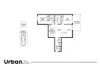 23/2 Bingham Street, Schofields, NSW 2762-Floorplan