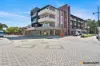 23/2 Marina Drive, Ascot, WA 6104