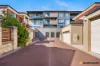 23/2 Marina Drive, Ascot, WA 6104-Image