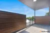 23/2 Marina Drive, Ascot, WA 6104-Image