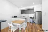23/2 Marina Drive, Ascot, WA 6104-Image