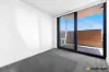 23/2 Marina Drive, Ascot, WA 6104-Image