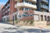 23/2 Marina Drive, Ascot, WA 6104-Image