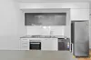23/2 Marina Drive, Ascot, WA 6104-Image