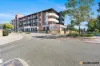 23/2 Marina Drive, Ascot, WA 6104-Image