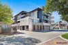 23/2 Marina Drive, Ascot, WA 6104-Image