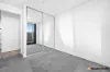 23/2 Marina Drive, Ascot, WA 6104-Image