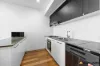 23/2 Marina Drive, Ascot, WA 6104-Image