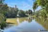 23/2 Marina Drive, Ascot, WA 6104-Image