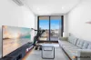 23/2 Marina Drive, Ascot, WA 6104-Image
