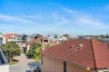 23/2 Marina Drive, Ascot, WA 6104-Image