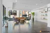 23/2 Marina Drive, Ascot, WA 6104-Image