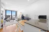 23/2 Marina Drive, Ascot, WA 6104-Image