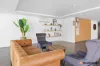 23/2 Marina Drive, Ascot, WA 6104-Image
