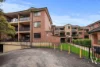 23/2 Mulla Rd, Yagoona, NSW 2199