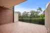 23/2 Mulla Rd, Yagoona, NSW 2199-Image