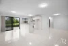23/2 Mulla Rd, Yagoona, NSW 2199-Image