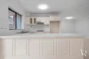 23/2 Mulla Rd, Yagoona, NSW 2199-Image