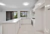 23/2 Mulla Rd, Yagoona, NSW 2199-Image