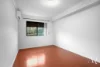 23/2 Mulla Rd, Yagoona, NSW 2199-Image