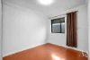 23/2 Mulla Rd, Yagoona, NSW 2199-Image