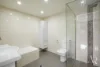 23/2 Mulla Rd, Yagoona, NSW 2199-Image