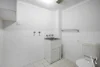 23/2 Mulla Rd, Yagoona, NSW 2199-Image