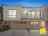 23/2 Shoalhaven Street, Bundoora VIC 3083-Image
