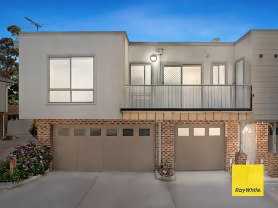 23/2 Shoalhaven Street, Bundoora VIC 3083-Image